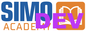 DEV SPORTISIMO ACADEMY