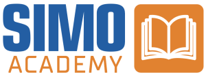 SPORTISIMO ACADEMY